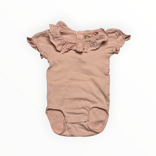 H&M, 9-12 mois, bon état