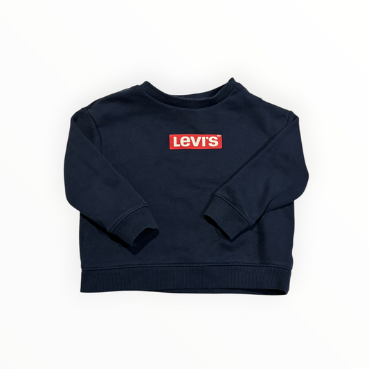 Levis, 2 ans, bon état