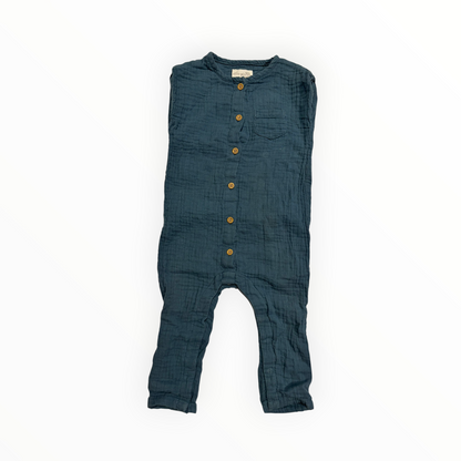 Carter’s, 18 mois, bon état