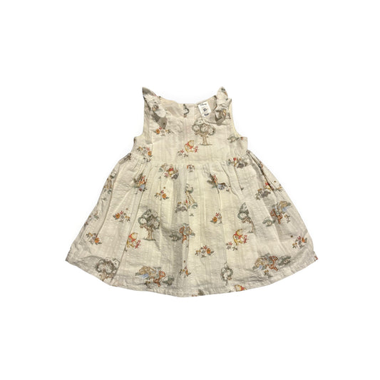 Baby B’Gosh, 6 mois, neuf