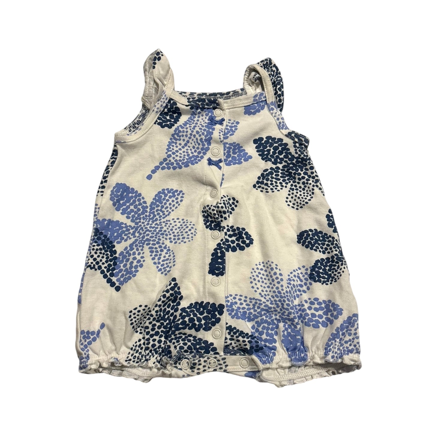 Carter’s, 3 mois, bon état
