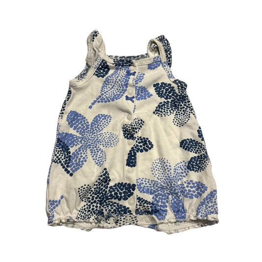 Carter’s, 3 mois, bon état