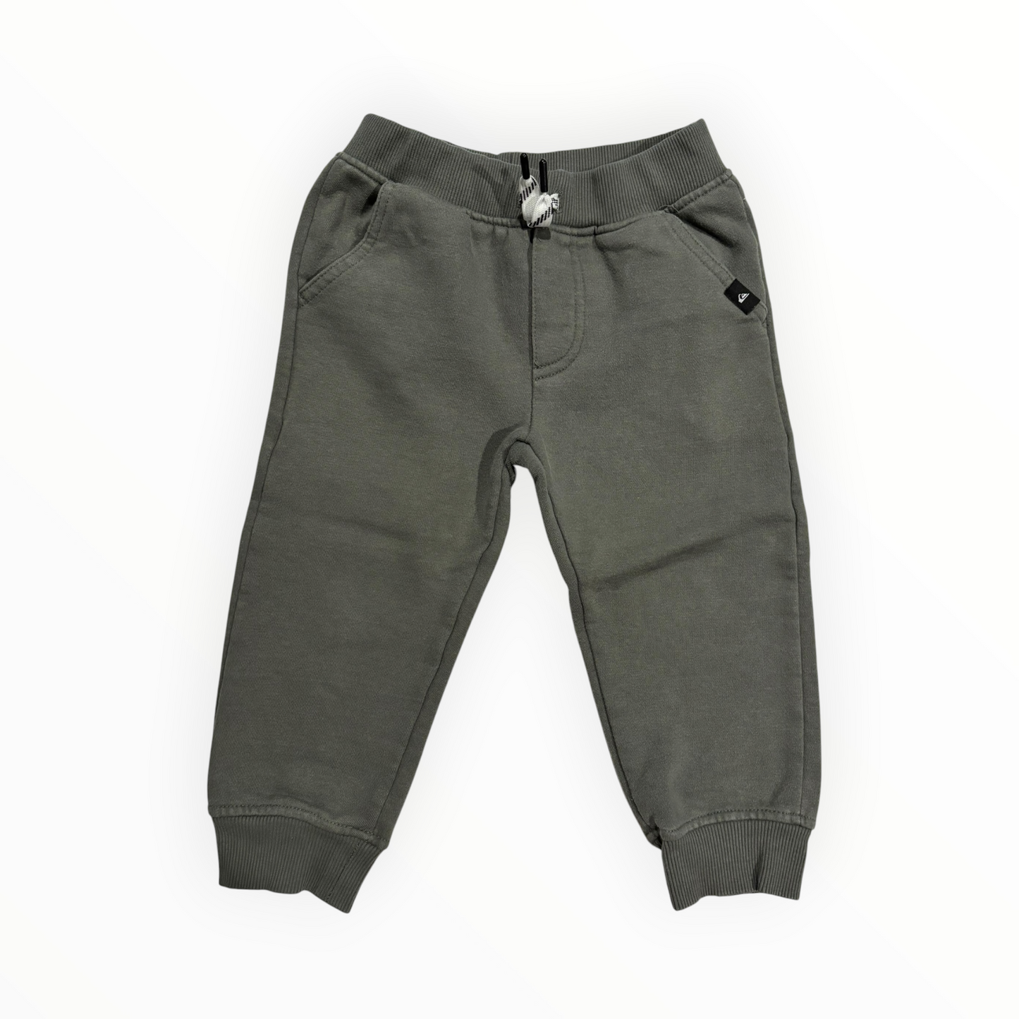 QuikSilver, 2 ans, bon état