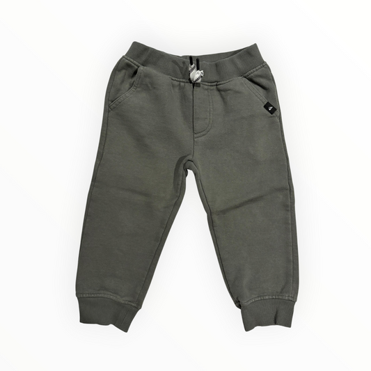 QuikSilver, 2 ans, bon état