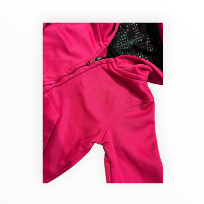 Under Armour, 12 mois, comme neuf
