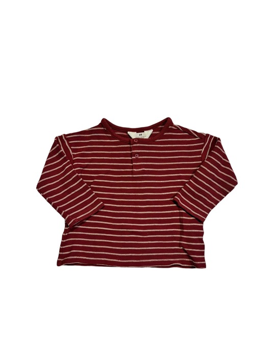 H&M, 3-4 ans, comme neuf