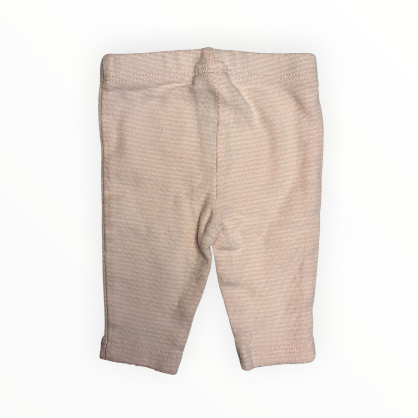 Carter’s, nouveau né, bon état