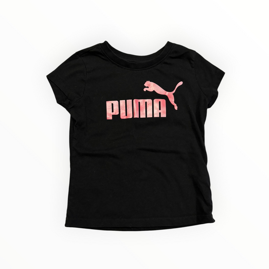 Puma, 4 ans, bon état