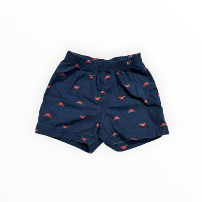 Carter’s, 18 mois, bon état