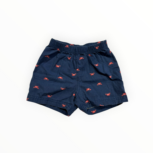Carter’s, 18 mois, bon état