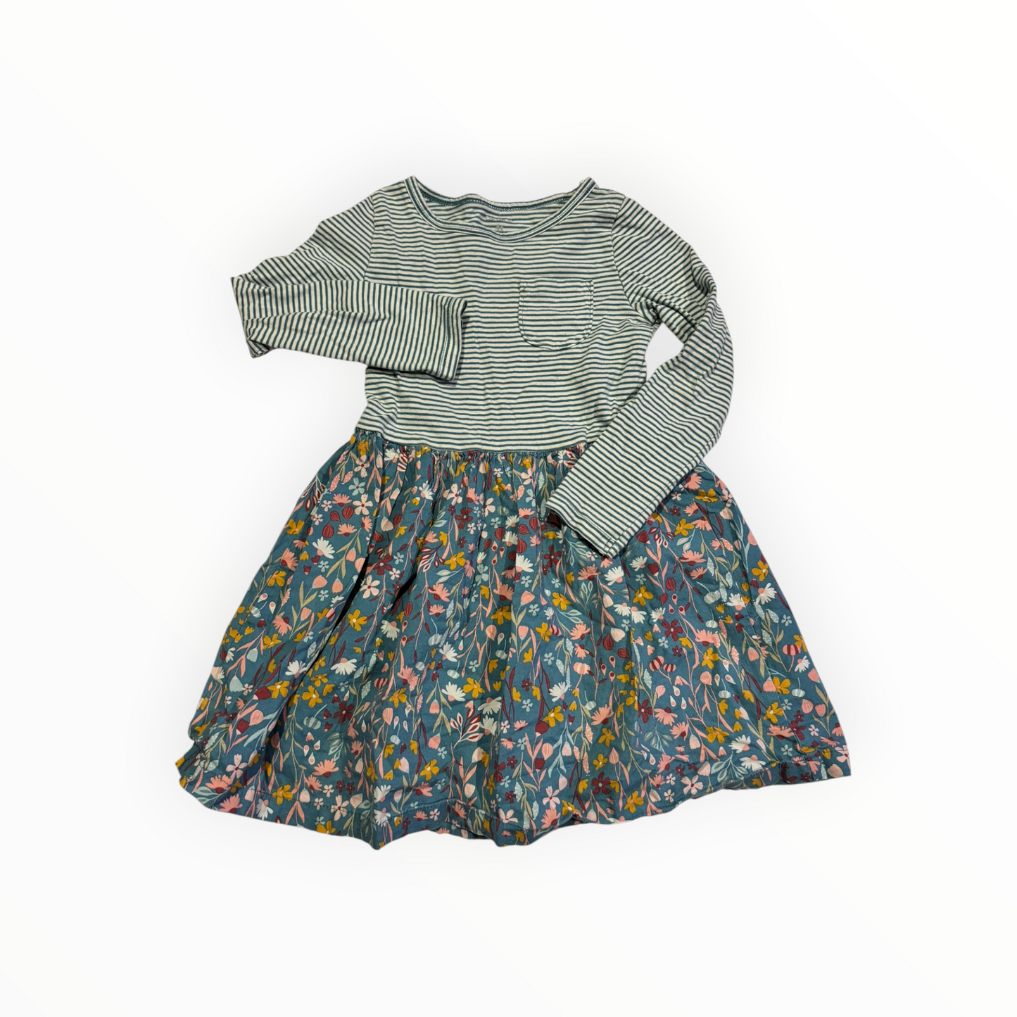 Carter’s, 4 ans, bon état