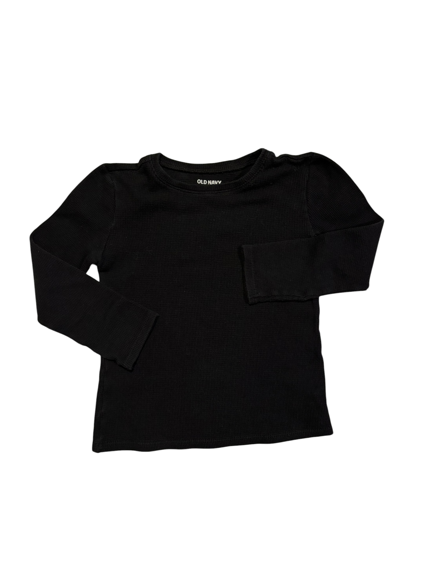 Old Navy, 5 ans, bon état