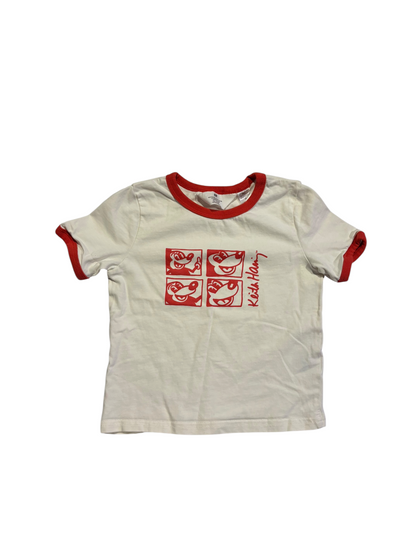 H&M, 3-4 ans, comme neuf