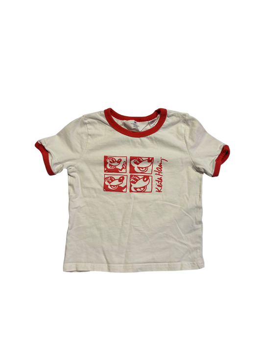 H&M, 3-4 ans, comme neuf