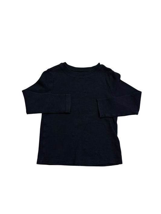Old Navy, 5 ans, comme neuf