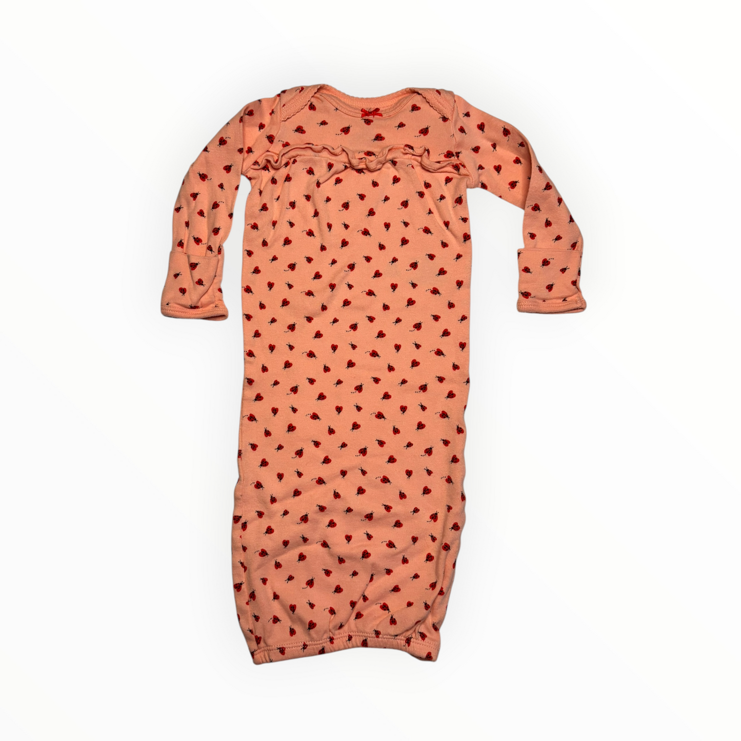 Carter’s, nouveau né, bon état