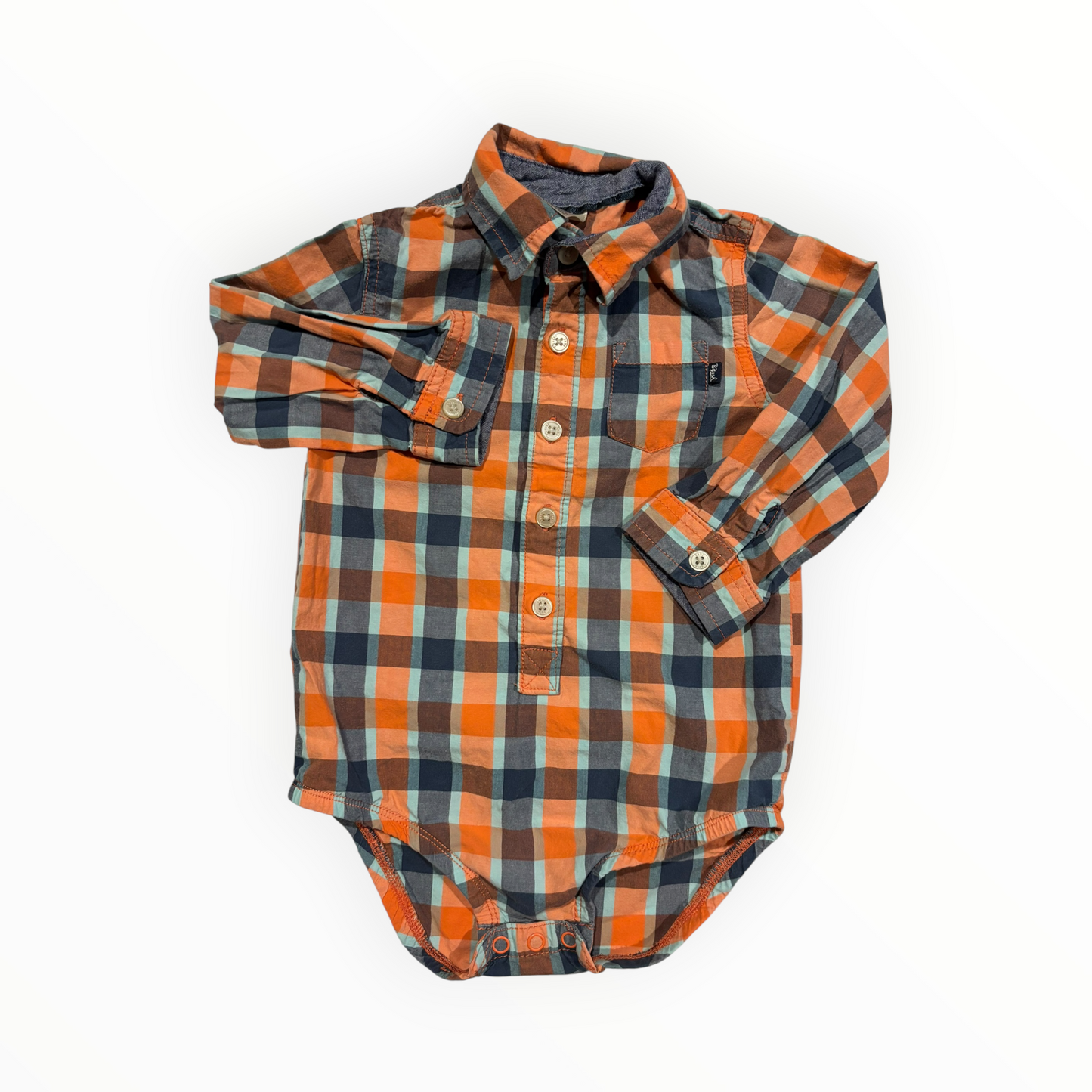 Baby B’gosh, 24 mois, bon état