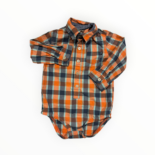 Baby B’gosh, 24 mois, bon état