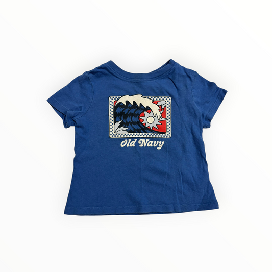 Old Navy, 2 ans, bon état