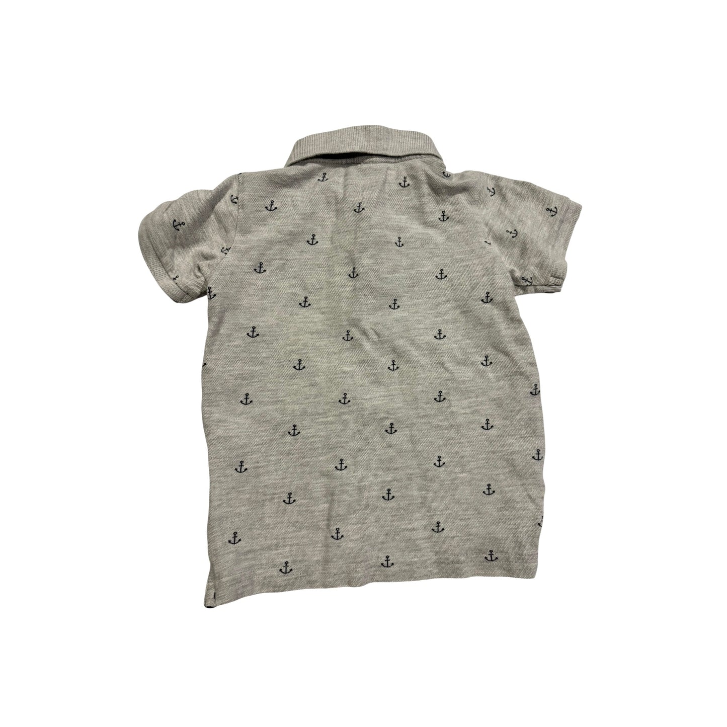 H&M, 12-18mois, comme neuf
