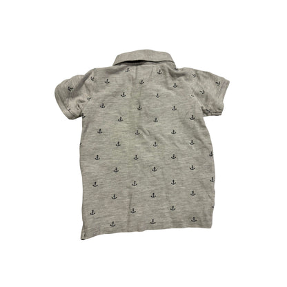 H&M, 12-18mois, comme neuf