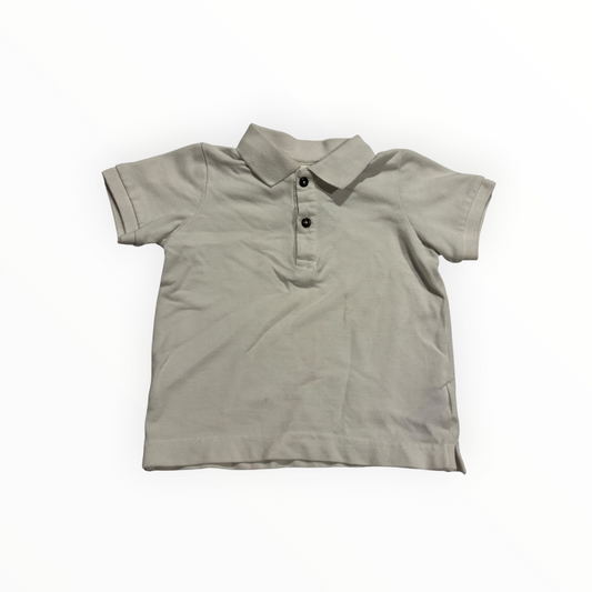 H&M, 12- 18 mois, tâche légère