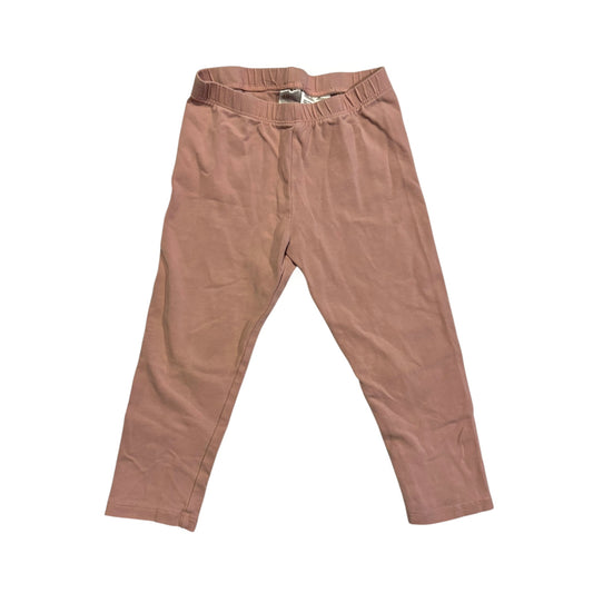 H&M, 18-24 mois, bon état