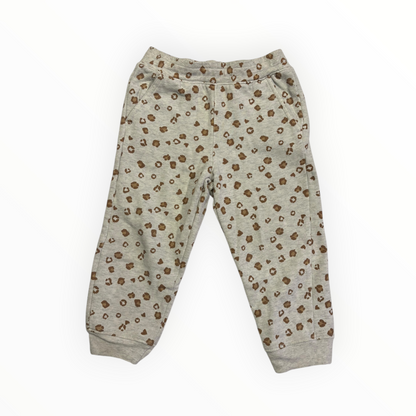 Carter’s, 3 ans, bon état
