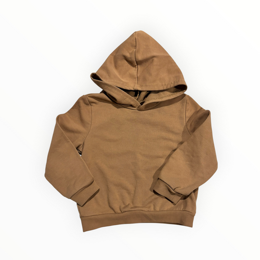 Shein, 2 ans, bon état