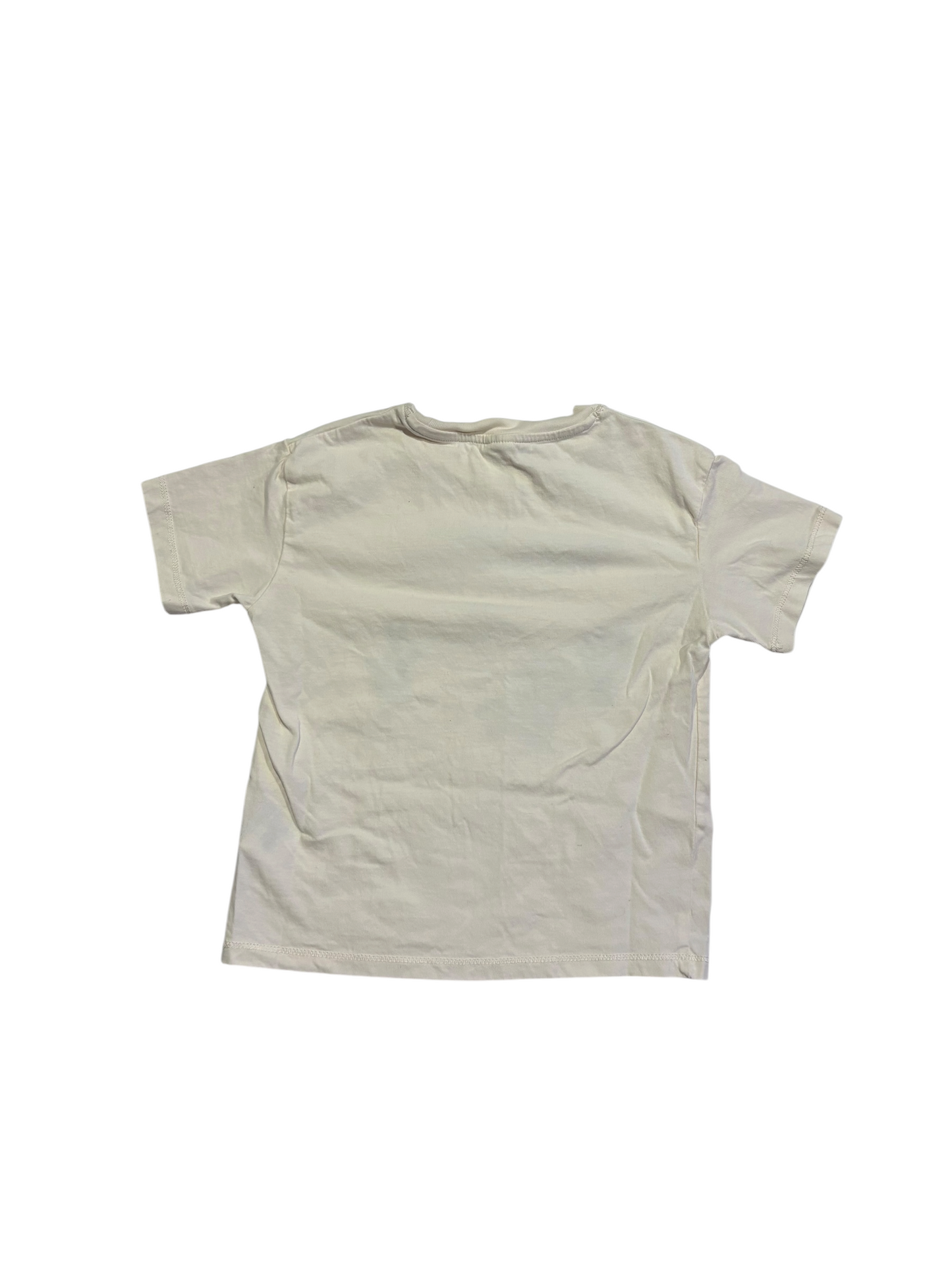 H&M, 2-3 ans, comme neuf