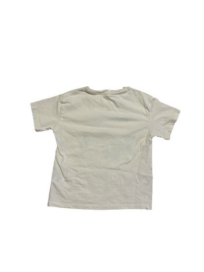 H&M, 2-3 ans, comme neuf