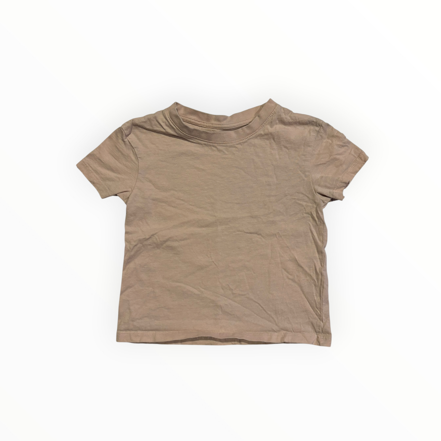 H&M, 2-3 ans, bon état