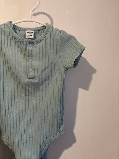 Old Navy, 12-18 mois, comme neuf