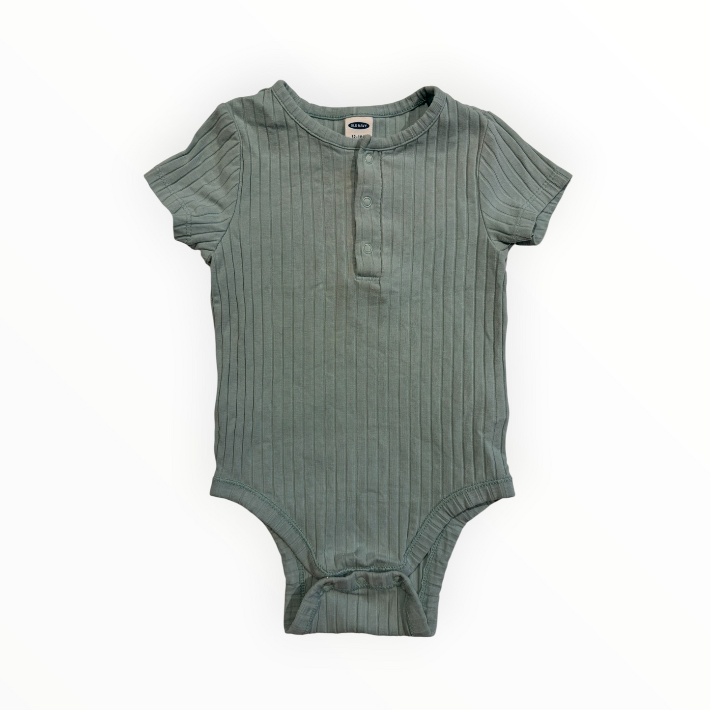 Old Navy, 12-18 mois, comme neuf