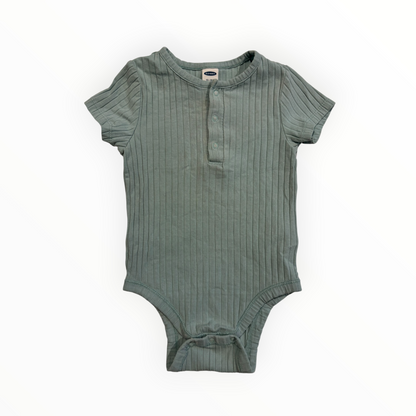 Old Navy, 12-18 mois, comme neuf