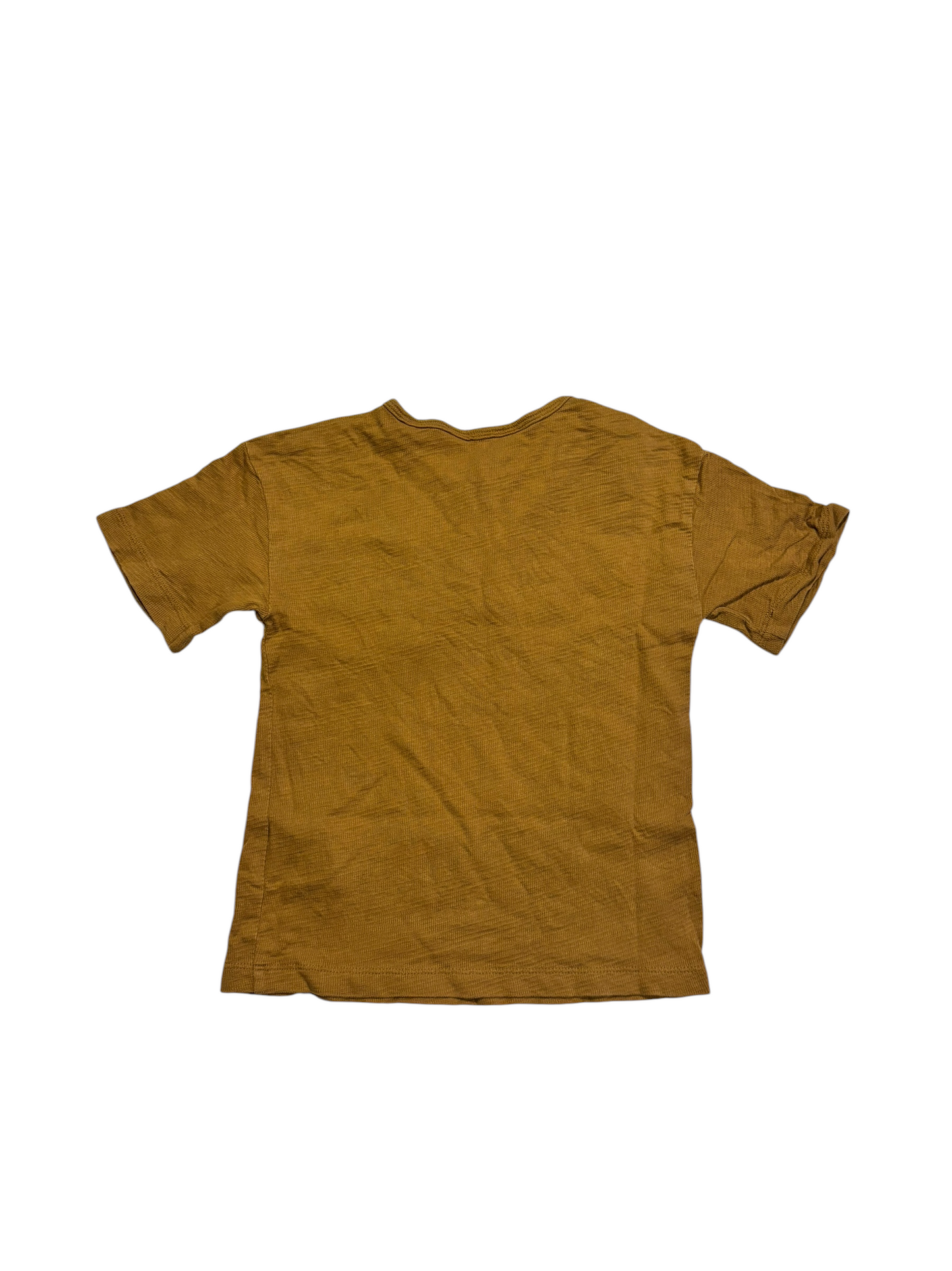 H&M, 2-4 ans, bon état