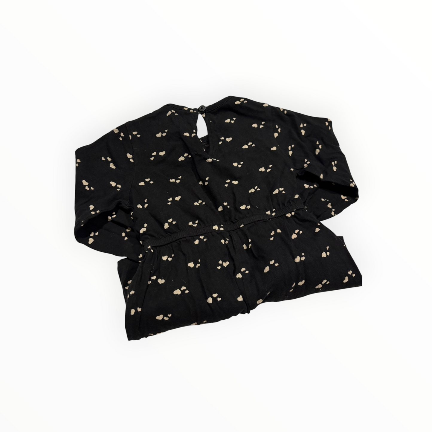 Old Navy, 12-18 mois, mini trou