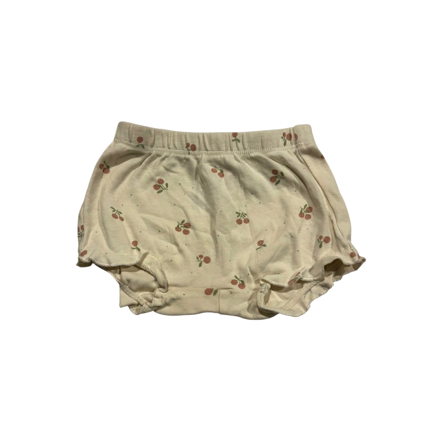 H&M, 3 mois (grand), bon état