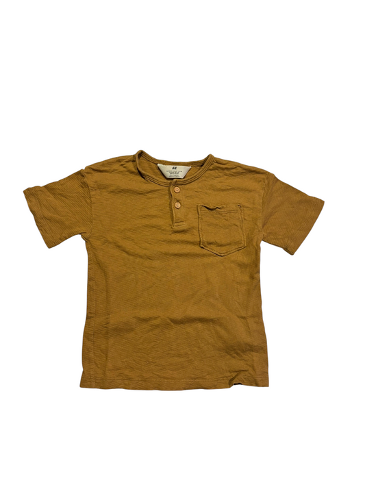 H&M, 2-4 ans, bon état