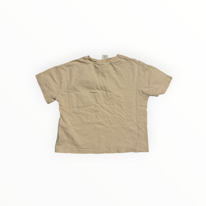 H&M, 2-3 ans, comme neuf