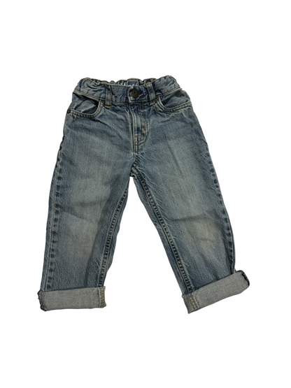B’gosh, 4 ans, bon état