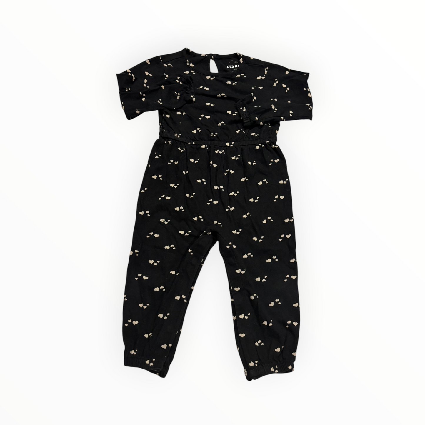 Old Navy, 12-18 mois, mini trou