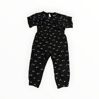 Old Navy, 12-18 mois, mini trou