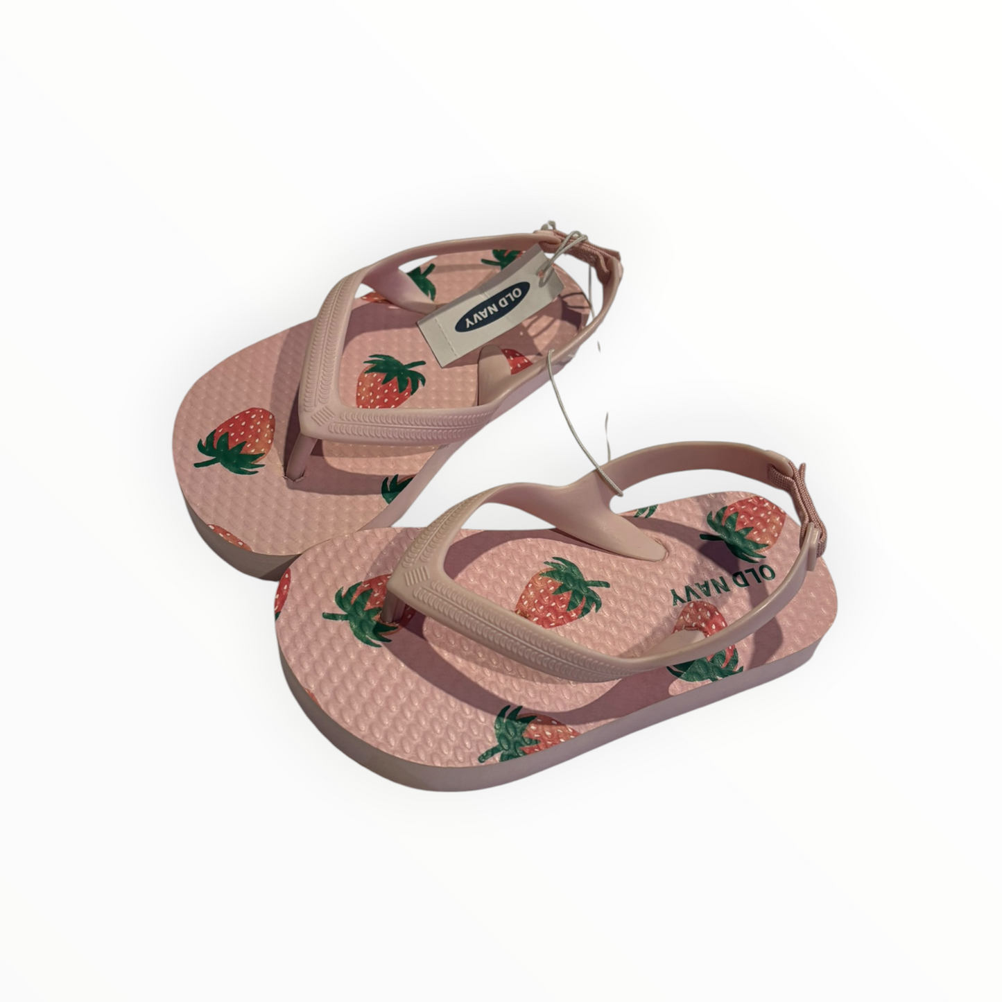 Old Navy, Grandeur 6, NEUF