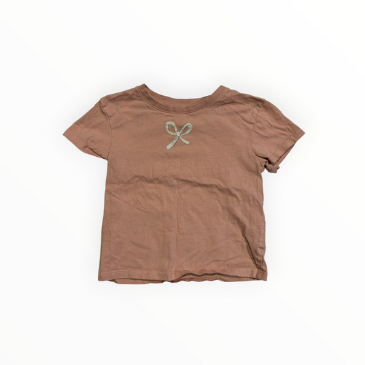 H&M, 2-3 ans, bon état