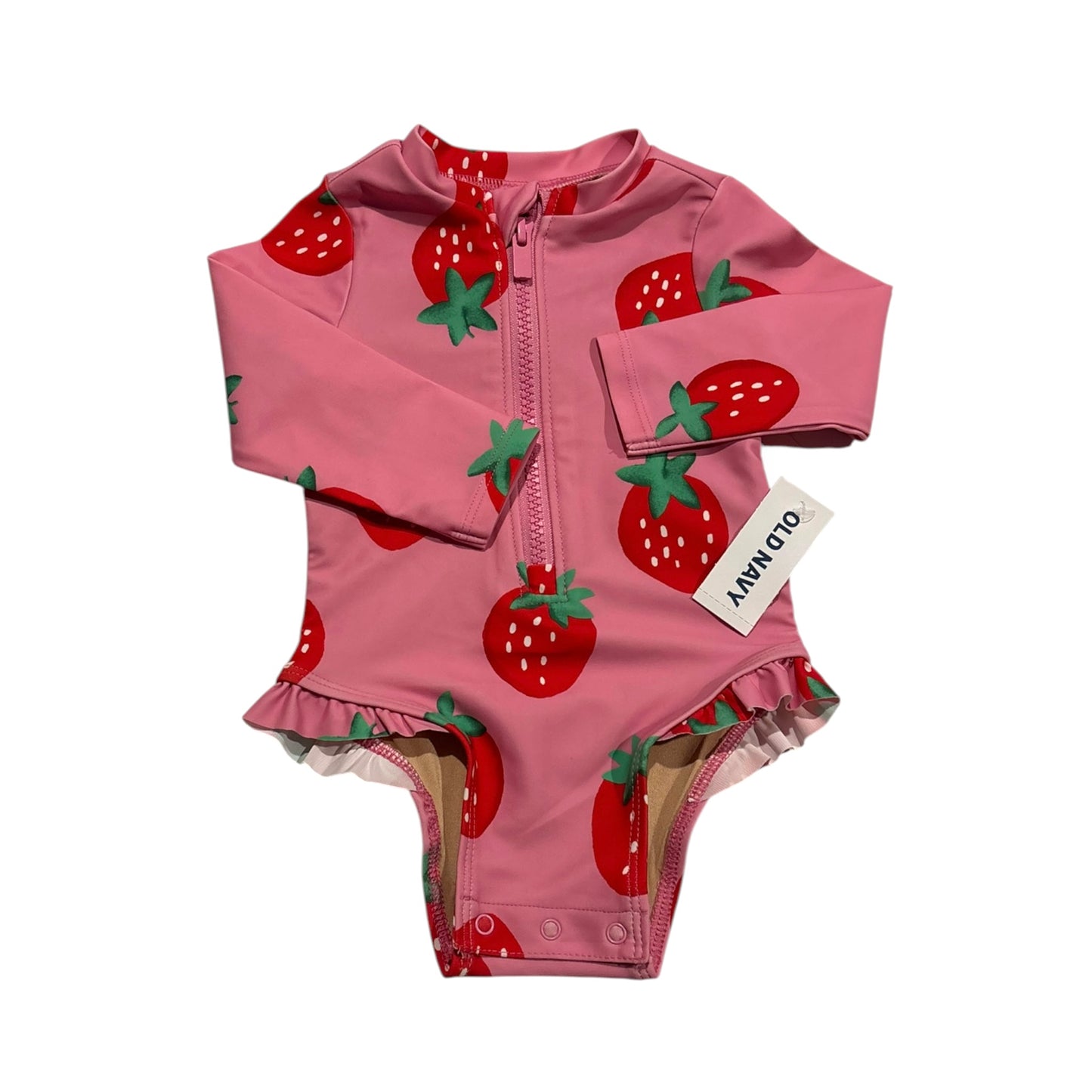 Old Navy, 3-6 mois, neuf