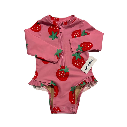 Old Navy, 3-6 mois, neuf