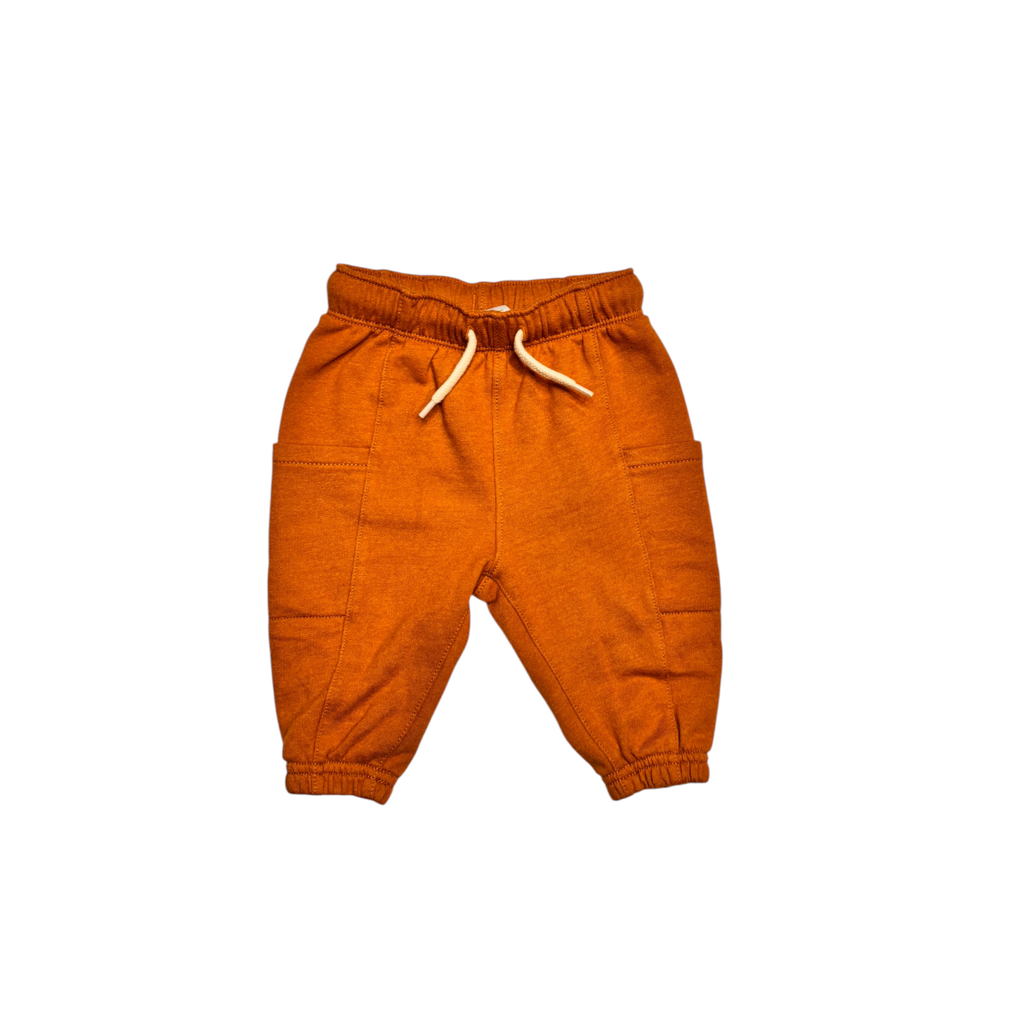 Carter’s, 6 mois, bon état