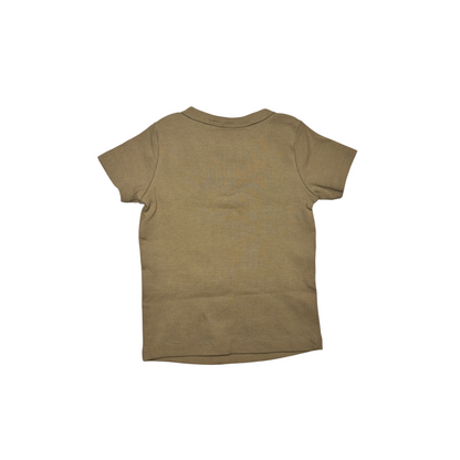 H&M, 9-12 mois, comme neuf