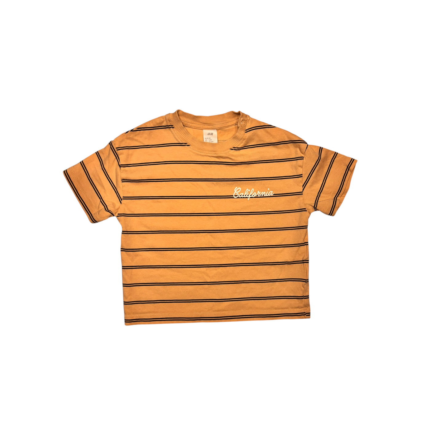 H&M, 9-12 mois, comme neuf